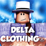 Delta Clothing®