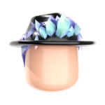 Valk Tech