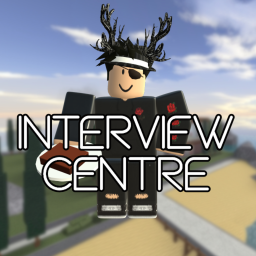 Interview Center | V1