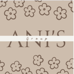 Ani's group <3
