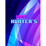 U.G.C.Hunters.