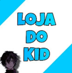 LOJ@ Do Kid