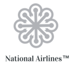 National Airlines™