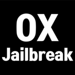 OX_Jailbreak