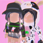 Manteca con pan xddd