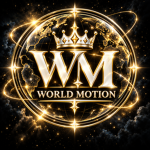 WORLD MOTION