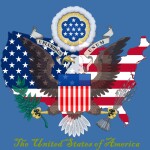 United States of America