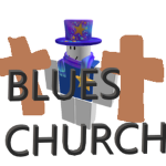Blues Church