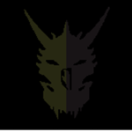 The Outer Rim Dragoons
