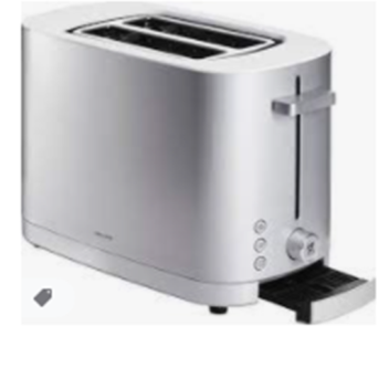 KonekoKitten's nightmare