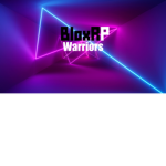 BloxRP Warriors