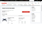 Marcus gameing