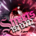 !Streets