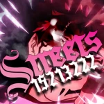 !Streets Group Thumbnail