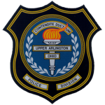 UA: Police Division