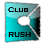Club Rush™