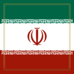 [IR] | IsΙamiс RерubΙiс of Iran