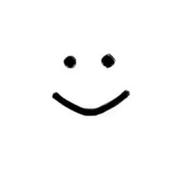 Party.exe Creatures icon