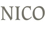 Nickel's Group