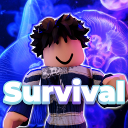 [AG] Survival