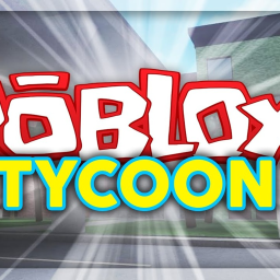 TYCOON  icon