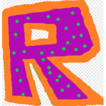 'Roblox Fan Group'