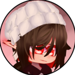 Mika's cookies