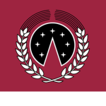 People's Galactic State