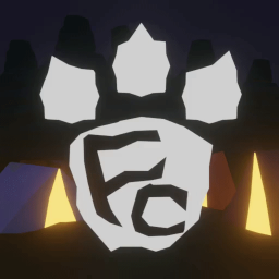 Floofs Camp
