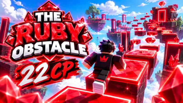 Thumbnail removed