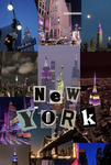 NEWYORKIAN BOUTIQUE