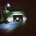 BriDgE WoRm