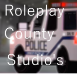 Roleplay County Studio's