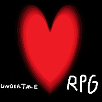 Undertale RPG