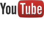 Youtube channels