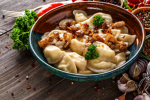 pierogi_
