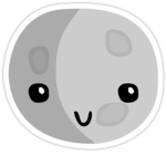 Lunar Blob Studios