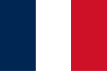 {FA} -French Army-