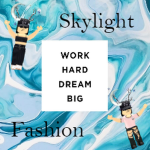 Skylight Fashion <3