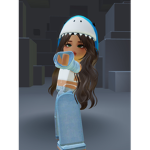 H@ppy ka$h