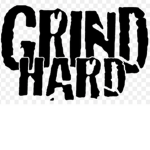 Super game grinders