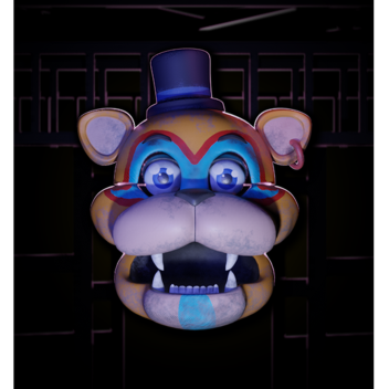 BIG