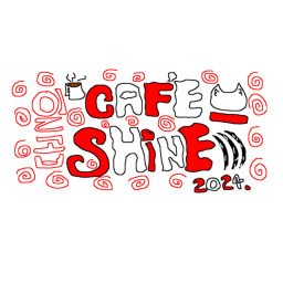 Cafe SHINE