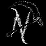 House Of Noctus