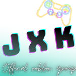J x K