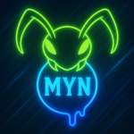 Groupe MYN