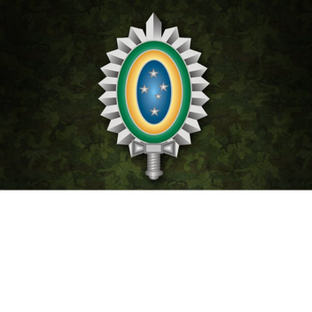 [EB]Exército Brasileiro,Nova base geral