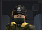 PioDaAwesome fans group