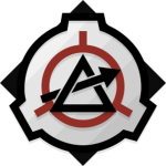 SCPF || Tactical Response Ascension Program