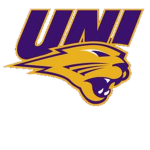 Iowa Panthers